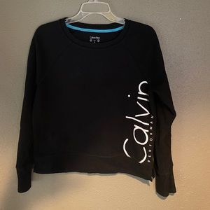 Calvin Klein Crewneck